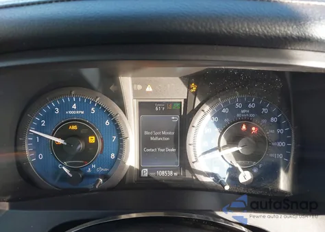 2018 Toyota Sienna Xle 8 Passenger z USA, uszkodzony, nr VIN 5TDYZ3DC7JS959182